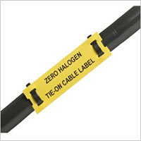 Cable Identification